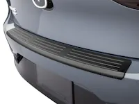 WeatherTech BP0152