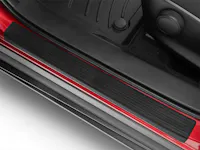 WeatherTech ST095K1
