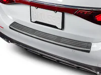 WeatherTech BP0193