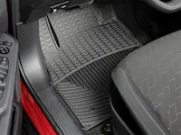 WeatherTech W742