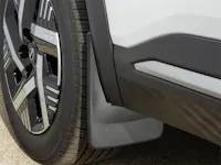 WeatherTech 110210