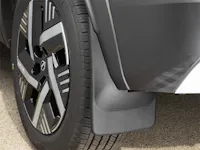 WeatherTech 120210