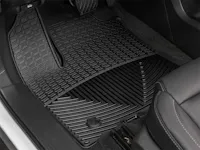 WeatherTech W790