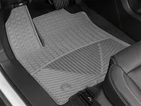 WeatherTech W790GR