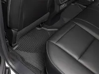 WeatherTech W791