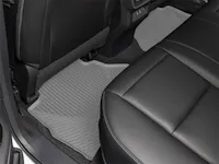WeatherTech W791GR