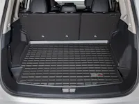 WeatherTech 401893