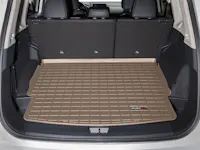 WeatherTech 411893