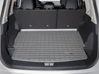 WeatherTech 421893