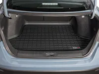 WeatherTech 401907