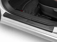 WeatherTech ST094K1