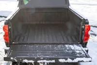 WeatherTech 36611IM
