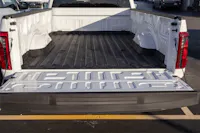 WeatherTech 39606IM-3FIL001