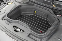 WeatherTech 401855
