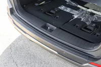 WeatherTech BP0148