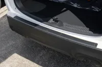 WeatherTech BP0151