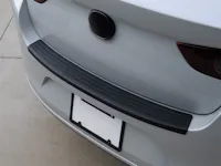 WeatherTech BP0153