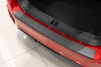 WeatherTech BP0154