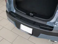 WeatherTech BP0155