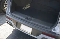 WeatherTech BP0156