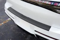 WeatherTech BP0157