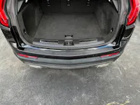 WeatherTech BP0161
