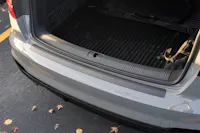 WeatherTech BP0171