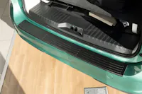 WeatherTech BP0172