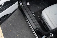 WeatherTech ST088K1