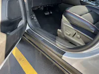 WeatherTech ST092K1