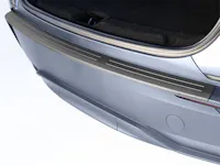 WeatherTech BP0175