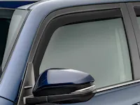 WeatherTech 80531IMB