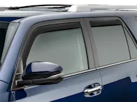 WeatherTech 82531IMB