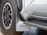 WeatherTech 110215