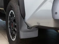 WeatherTech 120215