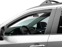 WeatherTech 80924IMB
