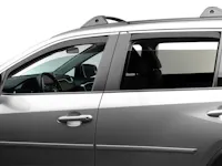 WeatherTech 82924IMB