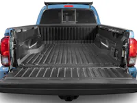WeatherTech 37415IM