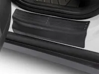 WeatherTech ST113K1
