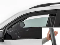 WeatherTech 80923IMB