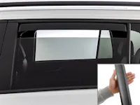 WeatherTech 81923IMB