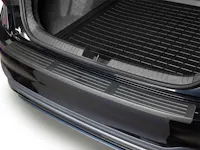 WeatherTech BP0183