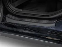 WeatherTech ST124K1