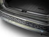WeatherTech BP0182