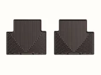WeatherTech W217CO