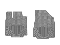 WeatherTech WTXG972970