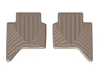 WeatherTech W520TN