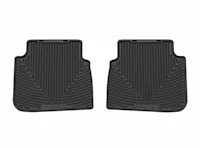 WeatherTech W672