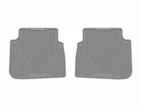 WeatherTech W672GR