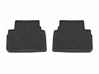 WeatherTech W674